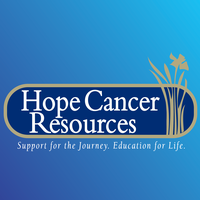 Hope Cancer Resources