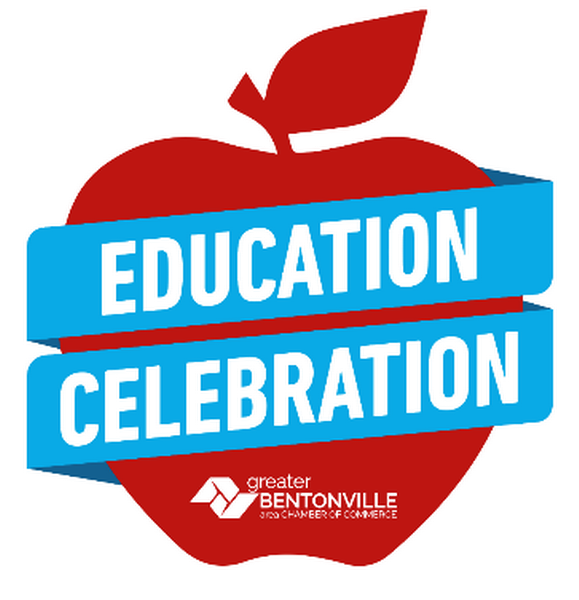 2023 Hight Jackson Presents the Bentonville Teacher's Fair - Aug 8, 2023 -  Events – Greater Bentonville Area Chamber of Commerce | Bringing Businesses  Together in Northwest Arkansas