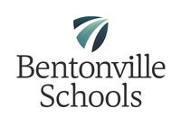Bentonville Schools Foundation