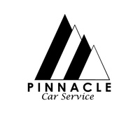 Pinnacle Car Services, Inc.