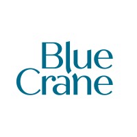 Blue Crane dba Food Hub NWA, LLC