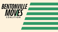 Bentonville Moves Coalition