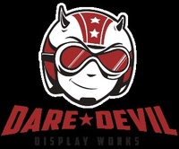 Dare Devil Display Works