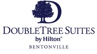 Doubletree Suites by Hilton - Bentonville