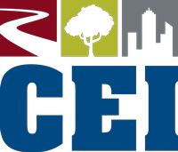 CEI Engineering Associates, Inc.