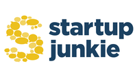 Startup Junkie Foundation