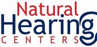 Natural Hearing Centers