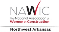 NWA Women in Construction