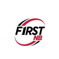 First National Bank of NWA