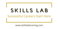 Skills Lab Training