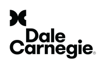 Dale Carnegie