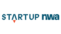 StartupNWA