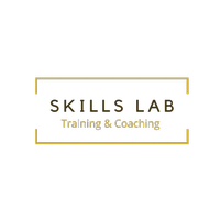 Skills Lab Training