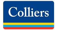 Colliers | Arkansas