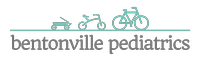 BENTONVILLE PEDIATRICS