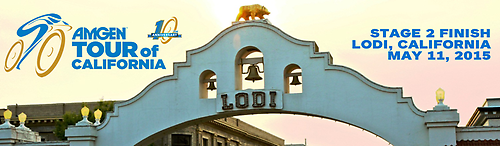 TODO