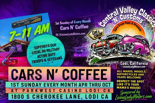 TODO