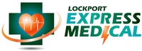 Lockport Express Medical