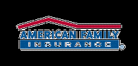 Anthony Chiarito & Associates, Inc with American Family Insurance