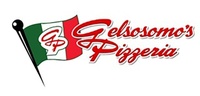 Gelsosomo's Pizzeria and Bar