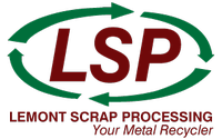 Lemont Scrap Processing, Ltd.