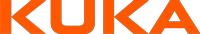 KUKA Systems North America