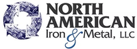 North American Iron & Metal