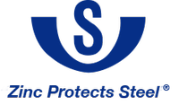 V&S Detroit Galvanizing