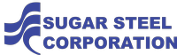 Sugar Steel