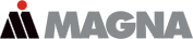 Magna