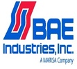 BAE Industries, Inc.