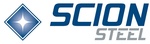 Scion Steel Inc.