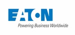 EATON Corporation