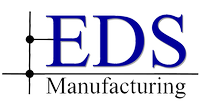 EDS Manufacturing, Inc.
