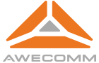 Awecomm Technologies