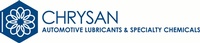 Chrysan Industries