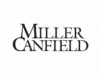 miller canfield