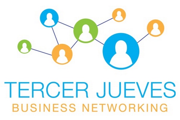 Tercer Jueves Business Networking