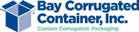 Bay Corrugated Container, Inc.