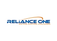 Reliance One, Inc.