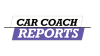 Car Coach Reports