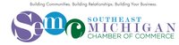 Southeast Michigan Chamber of Commerce
