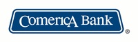 Comerica Bank