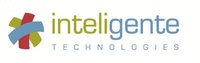 InteligenteTechnologies