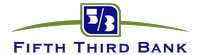 Fifth Third Bank