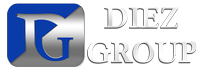 The Diez Group / Delaco Steel
