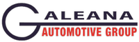 Galeana Automotive Group LLC