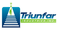 Triunfar Industries, Inc.