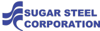 Sugar Steel Corporation