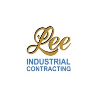 Lee Contracting, Inc.
